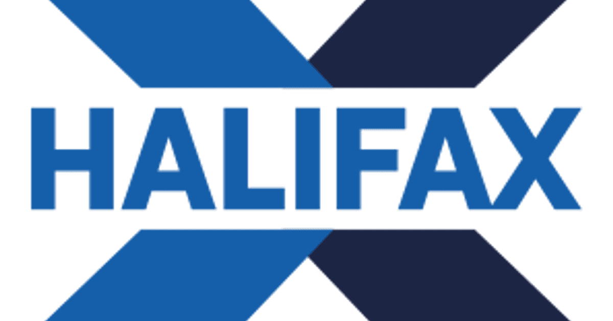 halifax.png