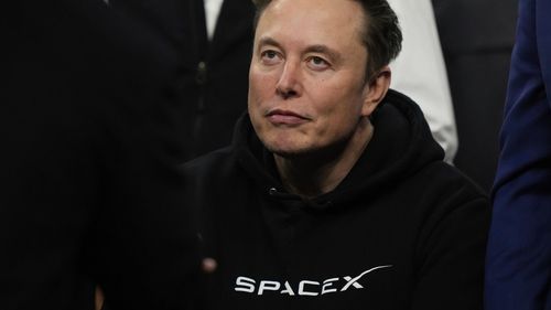 imported-skynews-elon-musk-spacex_7264928.jpg