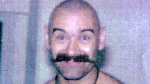 imported-skynews-charles-bronson-bronson_6080360.jpg