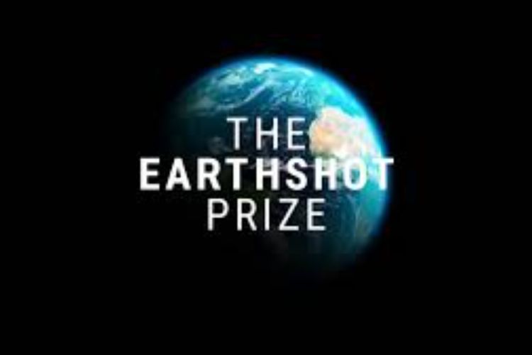 imported-EARTHSHOT PRIZE-d431b6.jpg