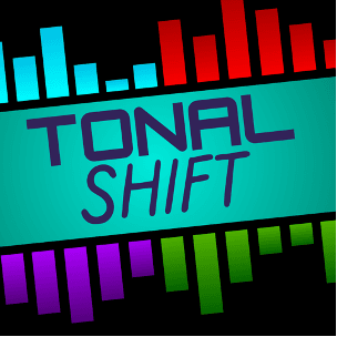 Tonal Shift.png