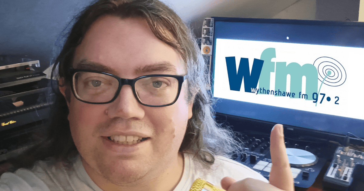 wfm johnny.png