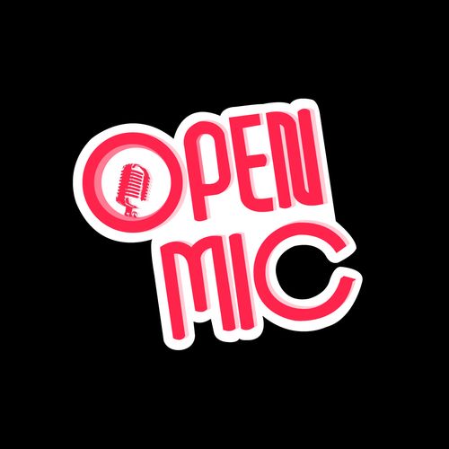 OPEN MIC.jpg