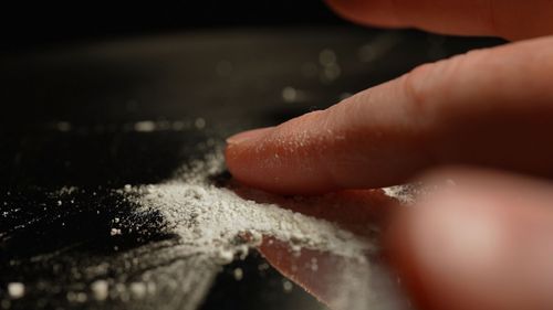 imported-skynews-ketamine-drugs_7194364.jpg