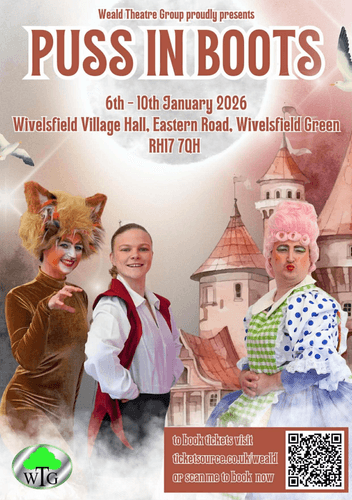 Screenshot 2025-12-15 at 16.57.06.png