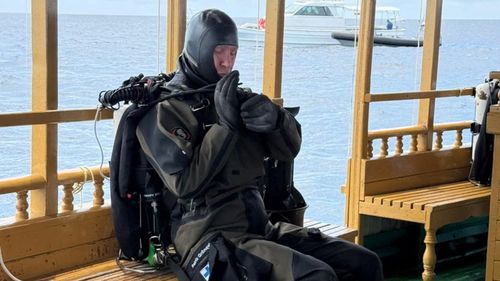 imported-skynews-maldives-diver-deaths_7252934.jpg