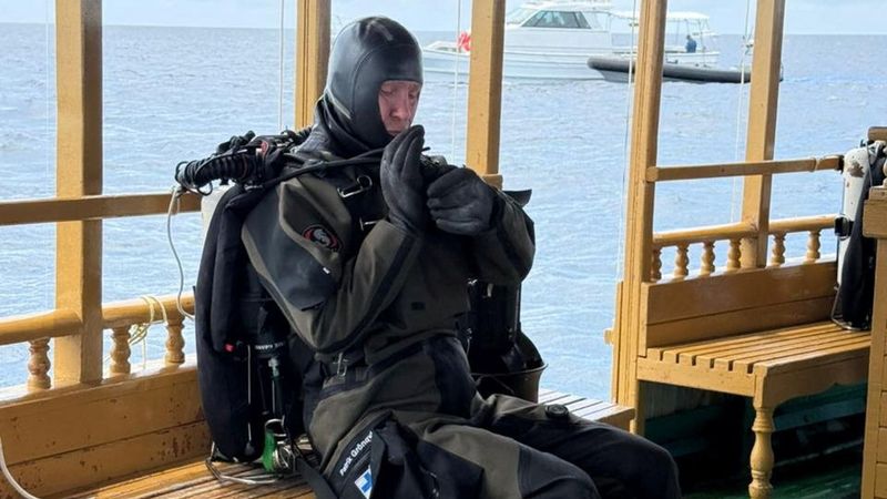 imported-skynews-maldives-diver-deaths_7252934.jpg