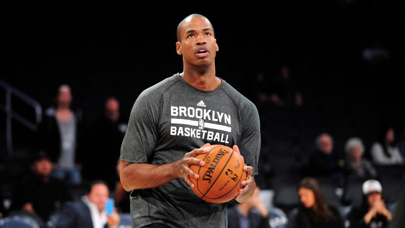 imported-skynews-jason-collins-nba_7247047.jpg