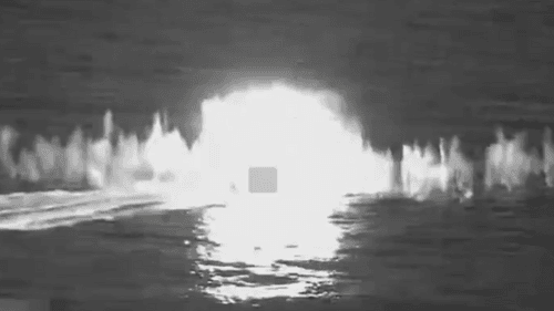 imported-skynews-us-military-pacific_7259394.png