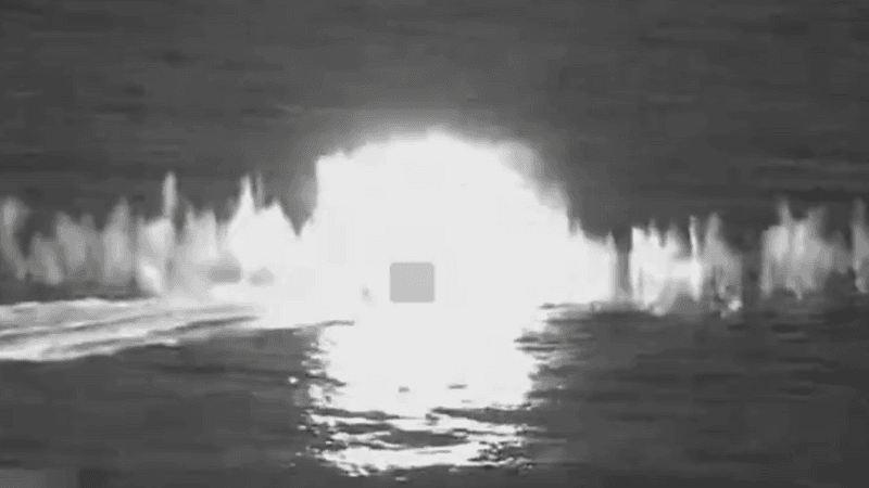 imported-skynews-us-military-pacific_7259394.png