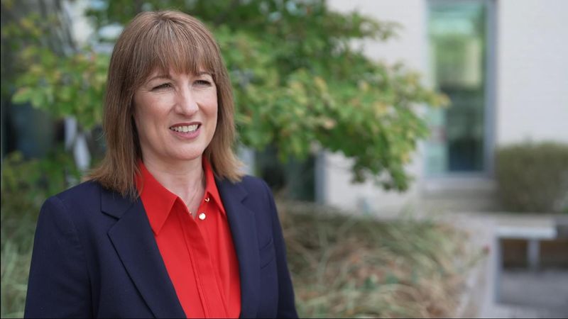imported-skynews-rachel-reeves-chancellor_6956238.jpg
