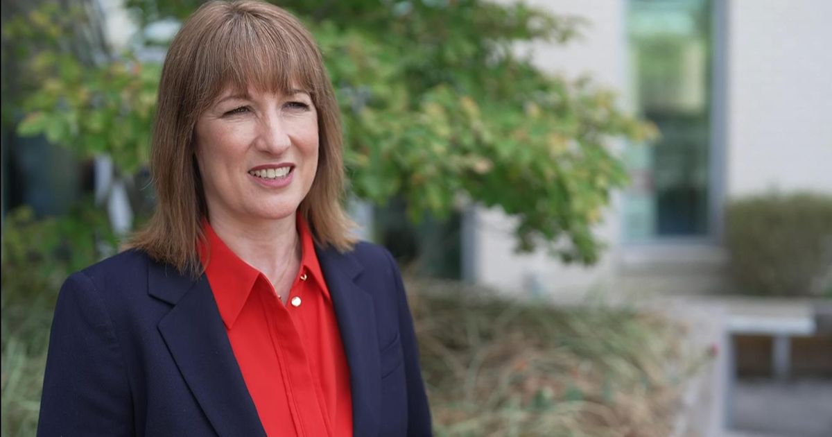 imported-skynews-rachel-reeves-chancellor_6956238.jpg