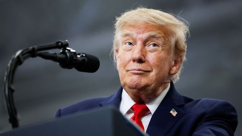 imported-skynews-donald-trump-us_7376561.jpg