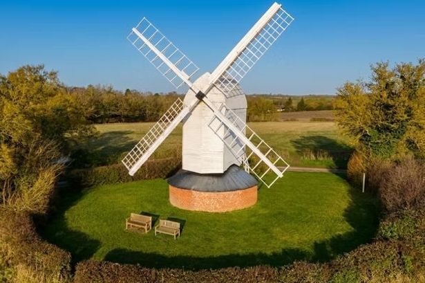 imported-0_Ashdon-Windmill.jpg