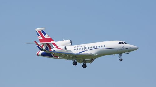 imported-skynews-dassault-falcon-900lx_7257803.jpg