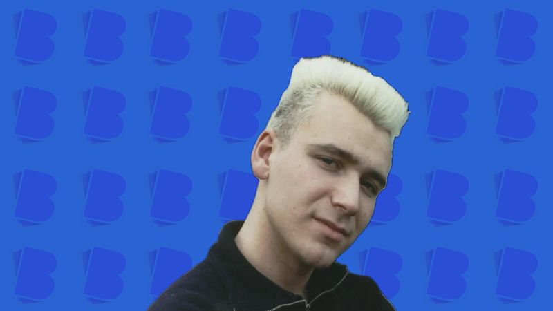 Andy Lloyd.jpg