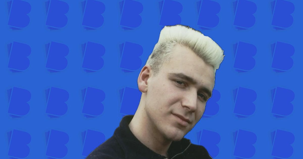 Andy Lloyd.jpg