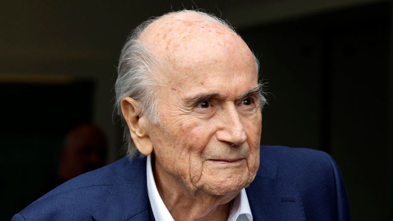 imported-skynews-sepp-blatter-fifa_7309657.jpg