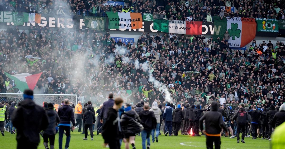 imported-skynews-rangers-celtic-ibrox_7186193.jpg