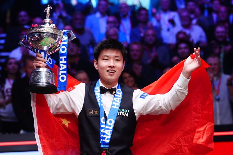 imported-snooker-ad90e1.jpg