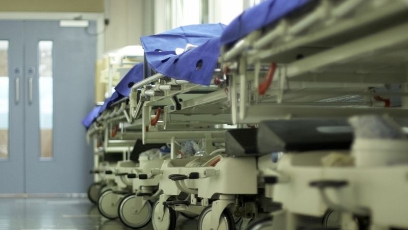 imported-skynews-uk-hospital_7287873.jpg