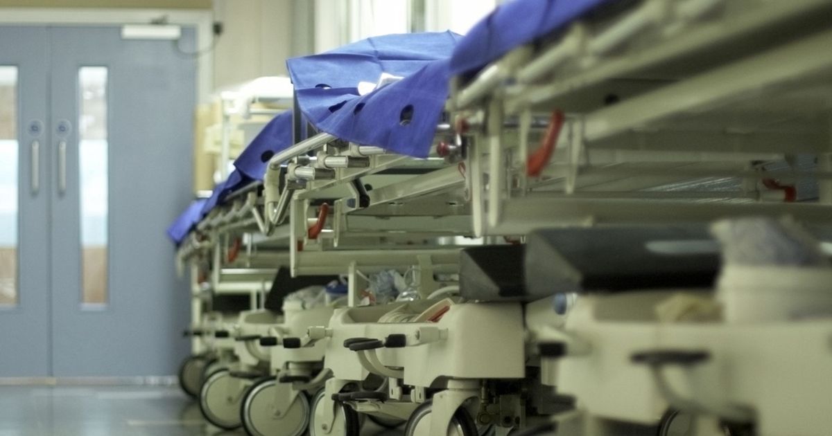 imported-skynews-uk-hospital_7287873.jpg