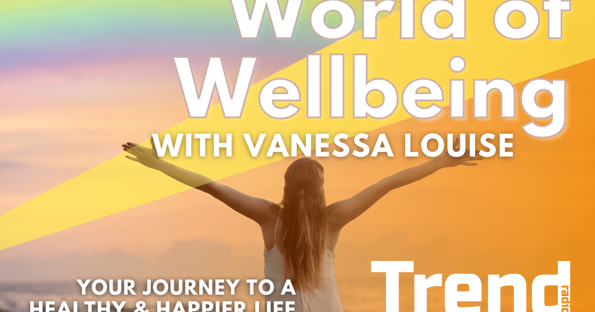 World of Wellbeing.png