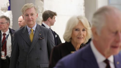imported-skynews-charles-king-clive-alderton_7307975.jpg