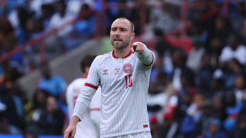 imported-skynews-christian-eriksen-eriksen_7267768.jpg