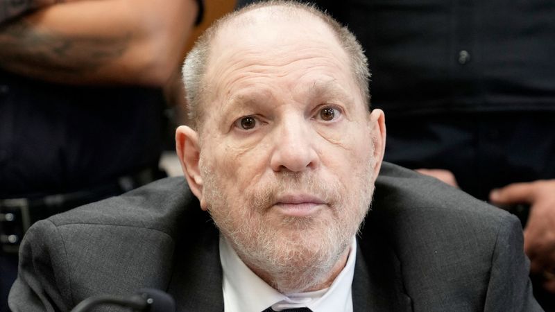 imported-skynews-harvey-weinstein-court_6908256.jpg