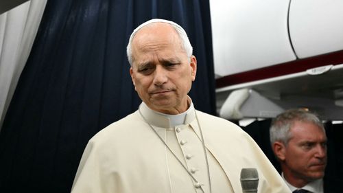imported-skynews-pope-leo-artificial-intelligence_7363660.jpg
