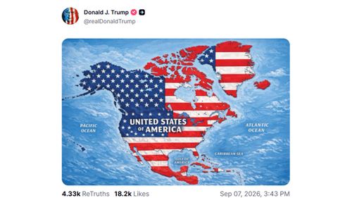 imported-skynews-donald-trump-map_7345696.jpg