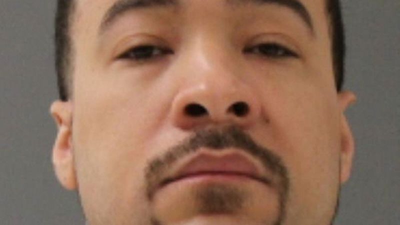 imported-skynews-james-broadnax-death-row_7236288.jpg