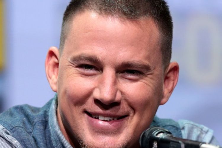 imported-Channing_Tatum_by_Gage_Skidmore_3-ca2632.jpg