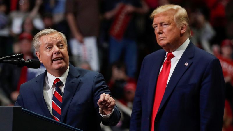 imported-skynews-lindsey-graham-donald-trump_6811565.jpg