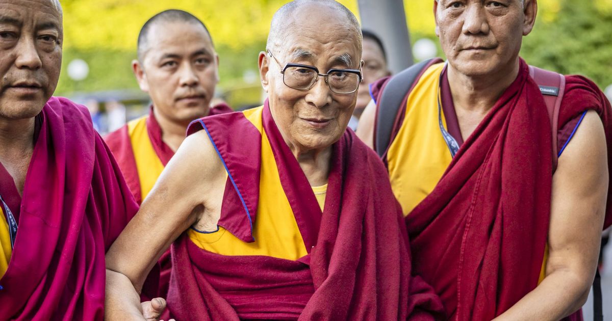 imported-skynews-dalai-lama-tibet-china_6852885.jpg