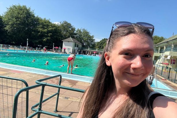 imported-0_Peterborough-Lido-Katie-2jpeg.jpg