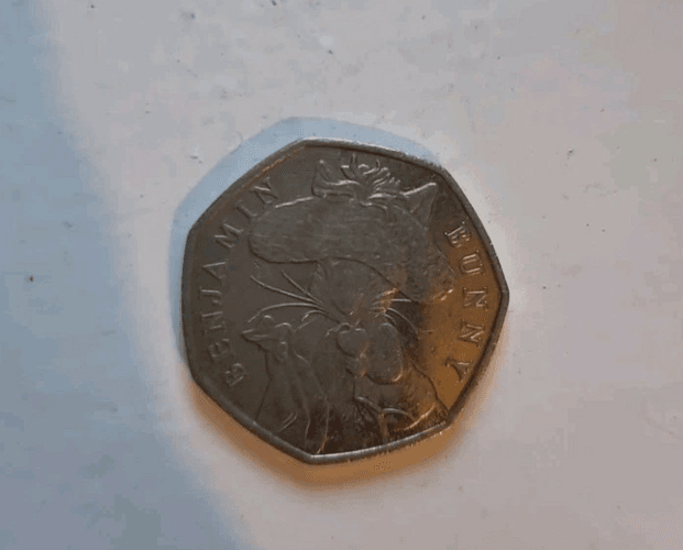 imported-.png