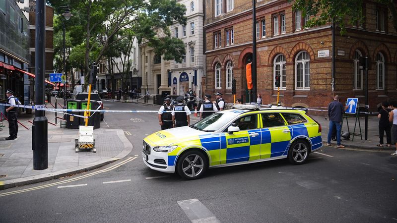 imported-skynews-covent-garden-endell-street_7314640.jpg
