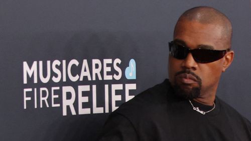 imported-skynews-kanye-west-ye_7264933.jpg