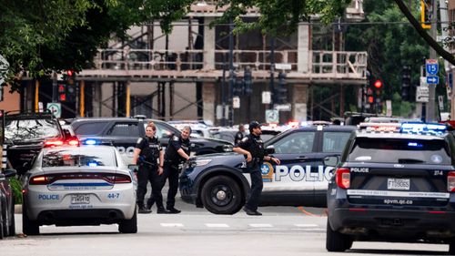 imported-skynews-montreal-police-shooting_7280876.jpg