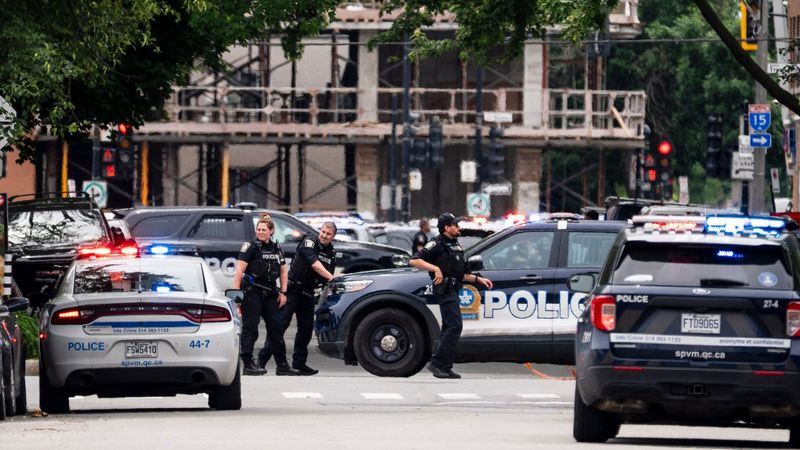 imported-skynews-montreal-police-shooting_7280876.jpg