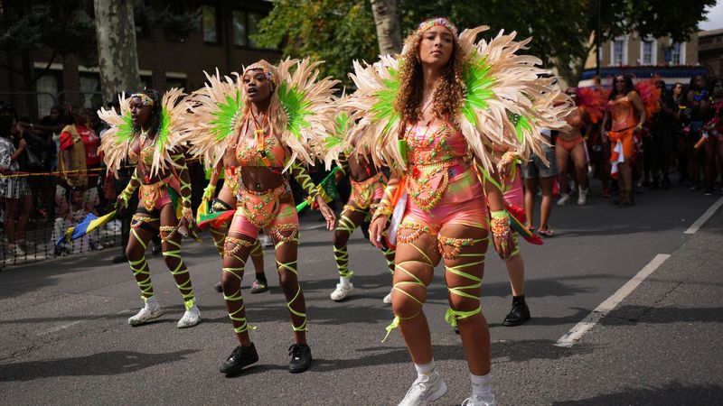 imported-skynews-notting-hill-carnival_7336281.jpg