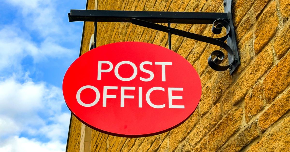 imported-skynews-post-office-sign_7068058.jpg