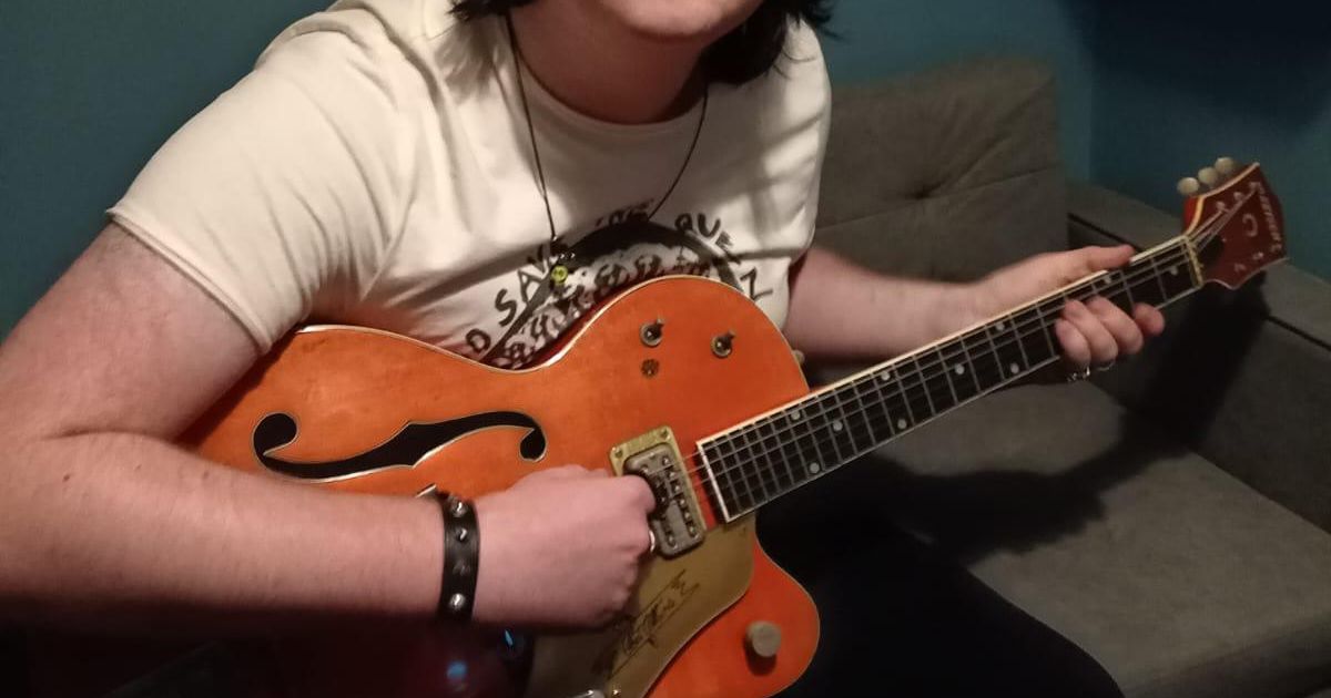 WhatsApp Image 2024-12-06 at 16.23.41.jpeg