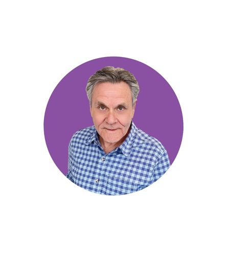 Steve Twynham-Photoroom.jpg