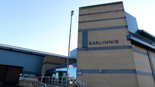 imported-skynews-barlinnie-hmp-barlinnie_6820283.jpg