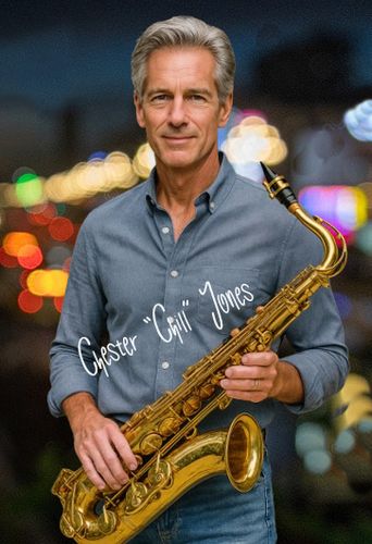 Chester Jones 003.jpg