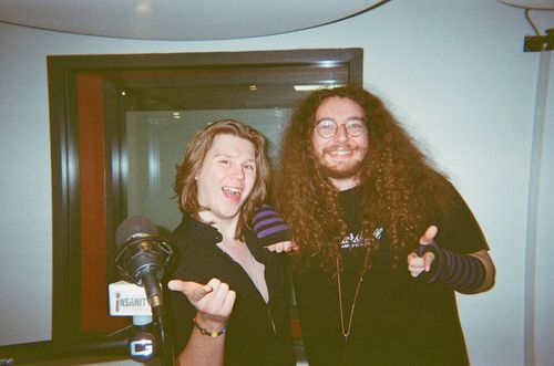 WhatsApp Image 2025-09-28 at 15.38.49(1).jpeg