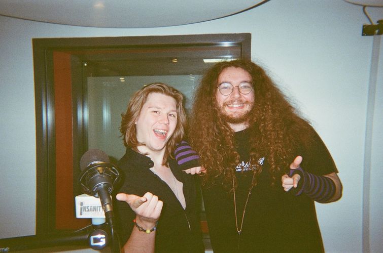 WhatsApp Image 2025-09-28 at 15.38.49(1).jpeg